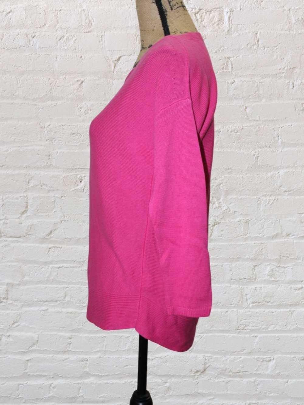 Talbots Sweater - Picture 4 of 6